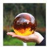 AARTERZZA 1set 60mm Crystal Ball for Decorative Photography view 3
