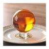 AARTERZZA 1set 60mm Crystal Ball for Decorative Photography view 4