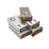 AC 110V/220V to DC 48V 360W Adjustable Power Supply Power Transformer DC Voltage Regulator view 1