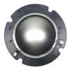 BTZGNDMIO Lase Replacement Diaphragm for Sound MS-2010 for 2inch Driver 16(3 Pieces) view 3