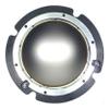 BTZGNDMIO Lase Replacement Diaphragm for Sound MS-2010 for 2inch Driver 16(3 Pieces) view 4