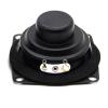 Ywmsfl 53mm 4 Ohm 6W Internal 2 Inch Suitable for All Music Enthusiasts view 1