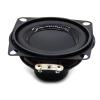 Ywmsfl 53mm 4 Ohm 6W Internal 2 Inch Suitable for All Music Enthusiasts view 3