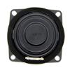 Ywmsfl 53mm 4 Ohm 6W Internal 2 Inch Suitable for All Music Enthusiasts view 4