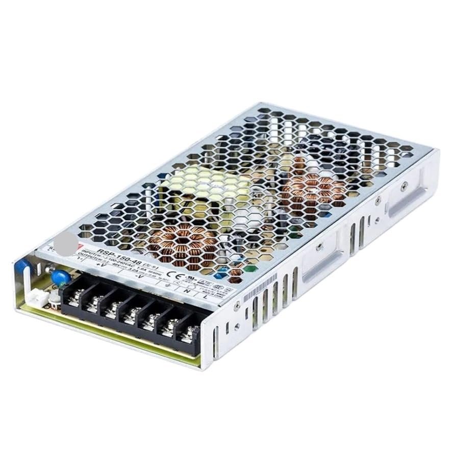 85-264V to RSP-150-5V 150W Voltage Regulator