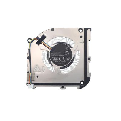 Compatible with ASUS Vivobook OLED S 14x S5402Z K3402ZA M5402 S15 M3502 16X M5602Q, Laptop CPU Cooling Fan BAPA0806R2HY001 Part