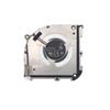 Compatible with ASUS Vivobook OLED S 14x S5402Z K3402ZA M5402 S15 M3502 16X M5602Q, Laptop CPU Cooling Fan BAPA0806R2HY001 Part view 1