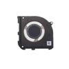 Compatible with ASUS Vivobook OLED S 14x S5402Z K3402ZA M5402 S15 M3502 16X M5602Q, Laptop CPU Cooling Fan BAPA0806R2HY001 Part view 2