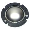 BGPHQLHOD Lase Replacement Diaphragm for Sound MS-2010 for 2inch Driver 16(3 Pieces) view 2