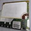 10" inch TM100SV-02L01 LCD Screen Display Panel 1 Year Warranty view 1