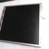 10" inch TM100SV-02L01 LCD Screen Display Panel 1 Year Warranty view 2