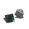 sujeniir 5pcs IR 3W High Power LED 850nm 940nm 3V Infrared Emission Tube Lamp Bead Monitoring Security Fill Light Ir Led SMD Led 3v Beads view 3