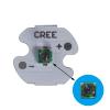 sujeniir 5pcs IR 3W High Power LED 850nm 940nm 3V Infrared Emission Tube Lamp Bead Monitoring Security Fill Light Ir Led SMD Led 3v Beads view 4