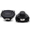 Ywmsfl 53mm 4 Ohm 6W Internal 2 Inch Suitable for All Music Enthusiasts view 1