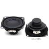 Ywmsfl 53mm 4 Ohm 6W Internal 2 Inch Suitable for All Music Enthusiasts view 3
