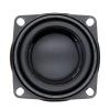 Ywmsfl 53mm 4 Ohm 6W Internal 2 Inch Suitable for All Music Enthusiasts view 4
