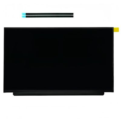 13.3 Inch IPS Laptop LCD Screen NE133FHM-N67 30pin EDP 1920x1080 IPS FHD Laptop LCD Dsiplay Screen Panel Matrix