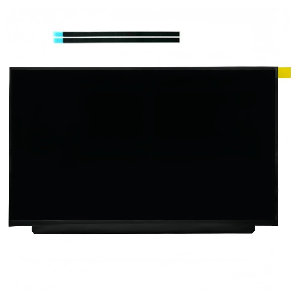 13.3 Inch IPS Laptop LCD Screen NE133FHM-N67 30pin EDP 1920x1080 IPS FHD Laptop LCD Dsiplay Screen Panel Matrix