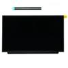 13.3 Inch IPS Laptop LCD Screen NE133FHM-N67 30pin EDP 1920x1080 IPS FHD Laptop LCD Dsiplay Screen Panel Matrix view 1