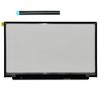 13.3 Inch IPS Laptop LCD Screen NE133FHM-N67 30pin EDP 1920x1080 IPS FHD Laptop LCD Dsiplay Screen Panel Matrix view 2