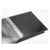 13.3 Inch IPS Laptop LCD Screen NE133FHM-N67 30pin EDP 1920x1080 IPS FHD Laptop LCD Dsiplay Screen Panel Matrix view 3