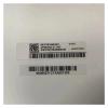 13.3 Inch IPS Laptop LCD Screen NE133FHM-N67 30pin EDP 1920x1080 IPS FHD Laptop LCD Dsiplay Screen Panel Matrix view 4