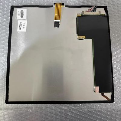 12.1" inch LQ121S1LG75 LCD Screen Display Panel 1 Year Warranty