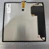 12.1" inch LQ121S1LG75 LCD Screen Display Panel 1 Year Warranty view 1