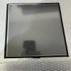 12.1" inch LQ121S1LG75 LCD Screen Display Panel 1 Year Warranty view 2