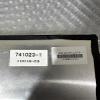12.1" inch LQ121S1LG75 LCD Screen Display Panel 1 Year Warranty view 3