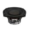 1pc 5.25 Inch Subwoofer Audio Speaker Super Power Music Loudspeaker 4 8 Ohm 120W Bookshelf DIY Sound Speakers(4 Ohm Speaker) view 2
