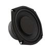 1pc 5.25 Inch Subwoofer Audio Speaker Super Power Music Loudspeaker 4 8 Ohm 120W Bookshelf DIY Sound Speakers(4 Ohm Speaker) view 3