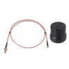 MARALANG GNSS Active Helix Antenna RTK HA-901A GPS GLONASS for UM980 UM982 UM960 UM981 ZED-F9P view 1