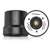 MARALANG GNSS Active Helix Antenna RTK HA-901A GPS GLONASS for UM980 UM982 UM960 UM981 ZED-F9P view 2