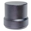 MARALANG GNSS Active Helix Antenna RTK HA-901A GPS GLONASS for UM980 UM982 UM960 UM981 ZED-F9P view 3