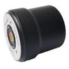 MARALANG GNSS Active Helix Antenna RTK HA-901A GPS GLONASS for UM980 UM982 UM960 UM981 ZED-F9P view 4