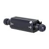 POE Extender Network Gigabit Ethernet POE Repeater view 1