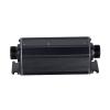 POE Extender Network Gigabit Ethernet POE Repeater view 2