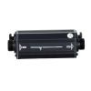 POE Extender Network Gigabit Ethernet POE Repeater view 3