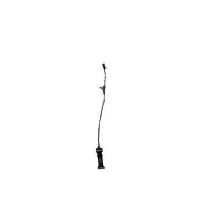 Gimbal PTZ Signal Coaxial Cable, Compatible for DJI Air 3S/3 & Air 2S/2 Series, Drone Camera Repair Part(for Air 2)