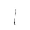 Gimbal PTZ Signal Coaxial Cable, Compatible for DJI Air 3S/3 & Air 2S/2 Series, Drone Camera Repair Part(for Air 2) view 1