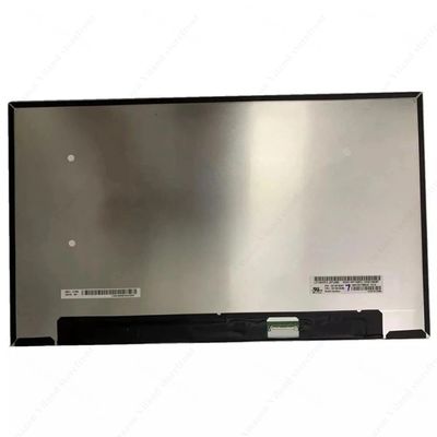14.0" for Laptop LP140WFA SPMB Fit LP140WFA SPUA 1920X1080 EDP 30Pins Matrix 60HZ 45% NTSC Slim LCD Screen Panel