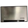 14.0" for Laptop LP140WFA SPMB Fit LP140WFA SPUA 1920X1080 EDP 30Pins Matrix 60HZ 45% NTSC Slim LCD Screen Panel view 1