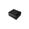 PE4809C-M 6VA 110V-380V 6V/7.5V/9V/12V/15V/18V/24V and Double Voltage Encapsulated PCB Isolation Transformer 1Pcs(4VA 220V 12V) view 1