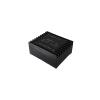 PE4809C-M 6VA 110V-380V 6V/7.5V/9V/12V/15V/18V/24V and Double Voltage Encapsulated PCB Isolation Transformer 1Pcs(4VA 220V 12V) view 2