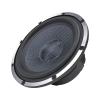 SVSBJMK 1pc 6.5 Inch Car Horn Audio Midrange Bass Speakers 4 8 Ohm 80 W Woofer Home Theater Aluminum Basin Frame Loudspeaker(4 Ohm Speaker) view 3