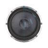SVSBJMK 1pc 6.5 Inch Car Horn Audio Midrange Bass Speakers 4 8 Ohm 80 W Woofer Home Theater Aluminum Basin Frame Loudspeaker(4 Ohm Speaker) view 4