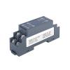 DC Voltage Converter Module, 0-10V to 10-0V, Used for Signal Measurement, Transmission, and Acquisition view 1