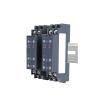 DC Voltage Converter Module, 0-10V to 10-0V, Used for Signal Measurement, Transmission, and Acquisition view 2