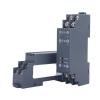 DC Voltage Converter Module, 0-10V to 10-0V, Used for Signal Measurement, Transmission, and Acquisition view 3
